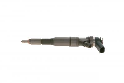 BOSCH Injecteur diesel  0 986 435 084 (X1)