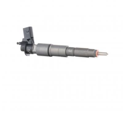 BOSCH Injecteur diesel  0 986 435 359 (X1)