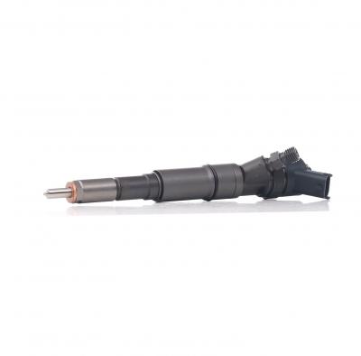 BOSCH Injecteur diesel  0 445 110 266 (X1)