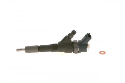 BOSCH Injecteur diesel  0 986 435 077 (X1)
