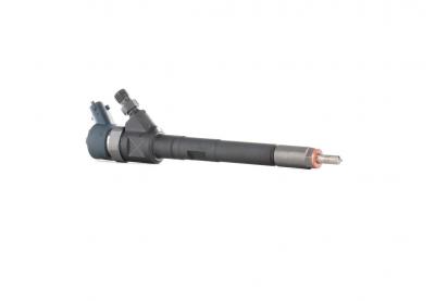 BOSCH Injecteur diesel  0 986 435 122 (X1)