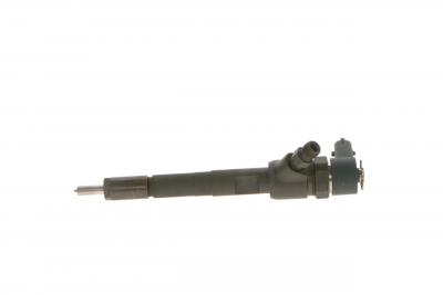 BOSCH Injecteur diesel  0 986 435 102 (X1)