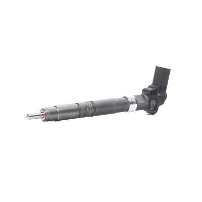 BOSCH Injecteur diesel  0 986 435 369 (X1)