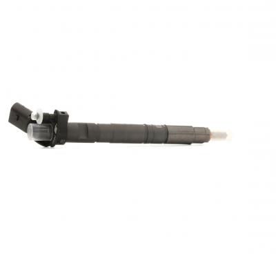 BOSCH Injecteur diesel  0 445 115 078 (X1)