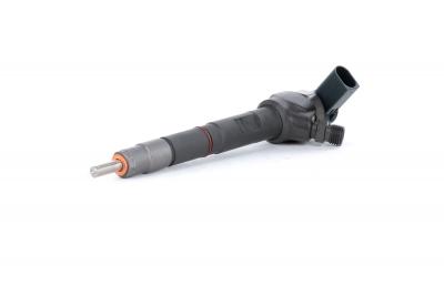 BOSCH Injecteur diesel  0 986 435 166 (X1)