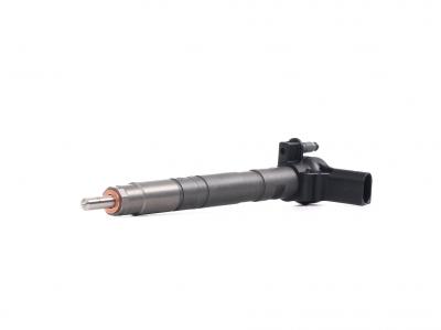 BOSCH Injecteur diesel  0 986 435 360 (X1)