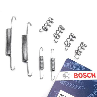 BOSCH Accessoires m&acirc;choire de frein de stationnement