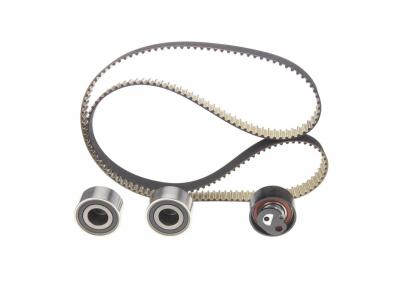 BOSCH  Kit de distribution 1 987 948 949