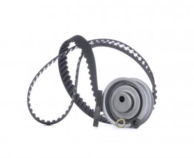 BOSCH Kit distribution  1 987 946 322 (X1)
