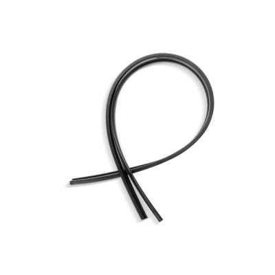 BOSCH Lame d'essuie-glace RENAULT,FIAT,SEAT 3 397 033 361