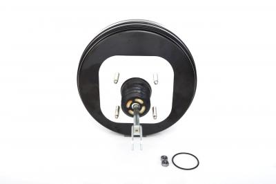 BOSCH Dispositif d'assistance de frein  0 204 774 975