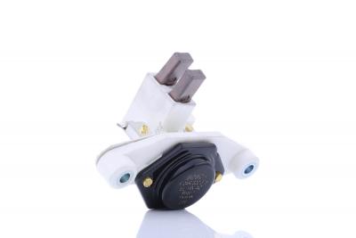 BOSCH Regulateur d'alternateur  F 04R 320 375 (X1)