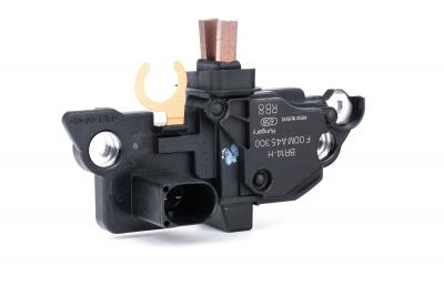 BOSCH  R&eacute;gulateur d'Alternateur VW,AUDI,SKODA F 00M A45 300 06F903803B