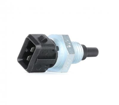 BOSCH Sonde de temp&eacute;rature, liquide de refroidissement  0 280 130 039