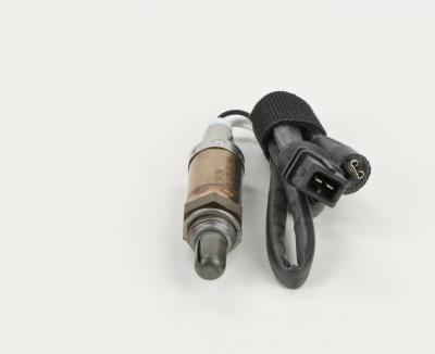 BOSCH  Sonde lambda 0 258 003 508