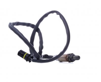 BOSCH Sonde lambda  0 258 005 177 (X1)