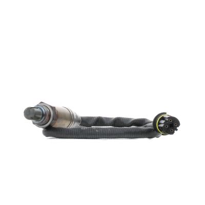 BOSCH  Sonde lambda 0 258 005 259 BMW S&eacute;rie 3