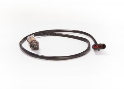 BOSCH  0258003772 - Sonde Lambda avec Connecteur Sp&eacute;cifique au V&eacute;hicule