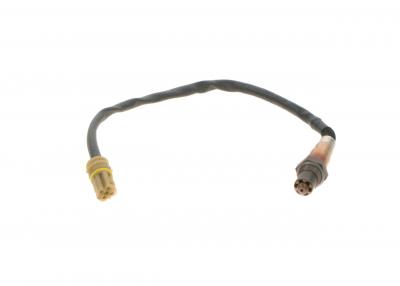 BOSCH Sonde lambda  0258006328 d'origine