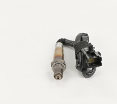 BOSCH  Sonde lambda 0 258 007 240 NISSAN 350