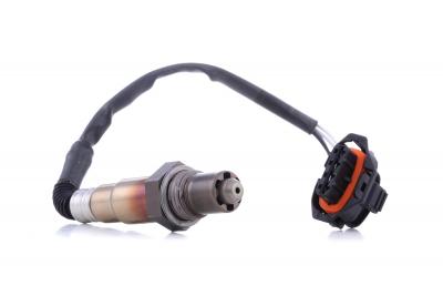 BOSCH Sonde lambda  0 258 006 172 (X1)