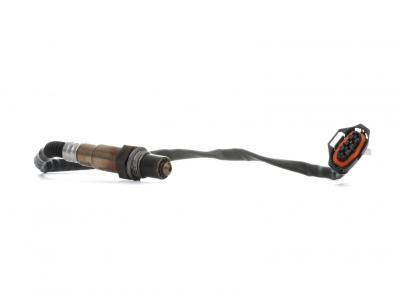 BOSCH Sonde lambda  0 258 006 501 (X1)