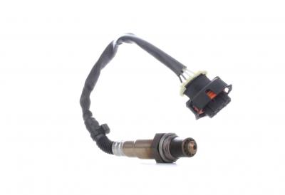 BOSCH Sonde lambda  0 258 006 924 (X1)