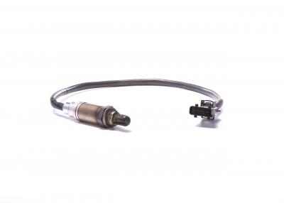 BOSCH Sonde lambda  0 258 003 717 (X1)