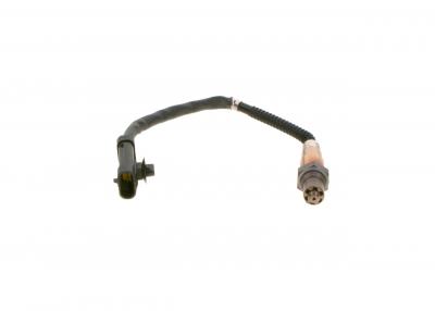 BOSCH Sonde lambda  0258006295 d'origine