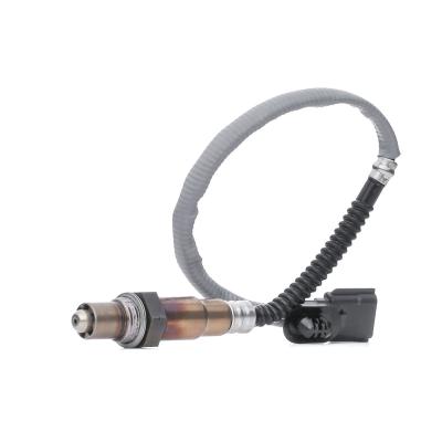 BOSCH Sonde lambda  0 258 006 971 (X1)