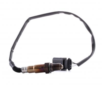 BOSCH Sonde lambda  0 258 006 127 (X1)