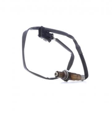 BOSCH Sonde lambda  0 258 006 174 (X1)