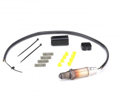 Sonde 0258030127 0258030127 - Compatible Véhicule Spécifique Sonde