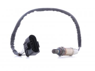 BOSCH Sonde lambda  0 258 003 759 (X1)