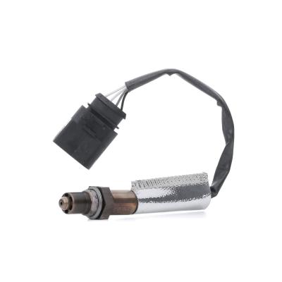 BOSCH  Sonde lambda 0 258 006 392 AUDI A3