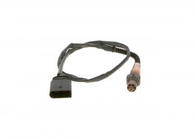 BOSCH Sonde lambda  0 258 010 032 (X1)