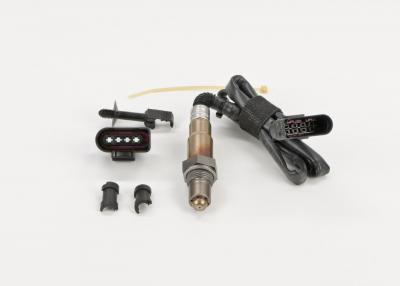 BOSCH  Sonde lambda 0 258 010 034