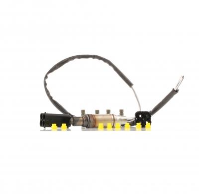 BOSCH Sonde lambda  0 258 986 503 (X1)