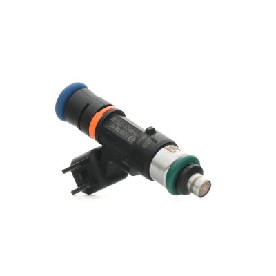 BOSCH  Soupape d'injection Injection d'essence 0 280 158 117