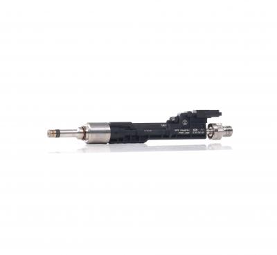 BOSCH Soupape d'injection BMW 0 261 500 109 13647597870
