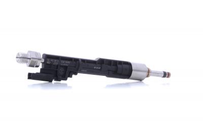 BOSCH Soupape d'injection BMW 0 261 500 136 13647599876