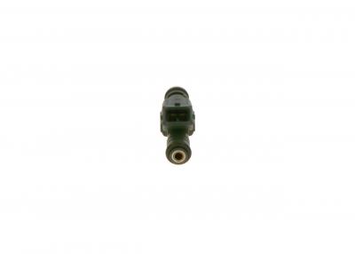 BOSCH Soupape d'injection BMW 0 280 156 347 13641736908