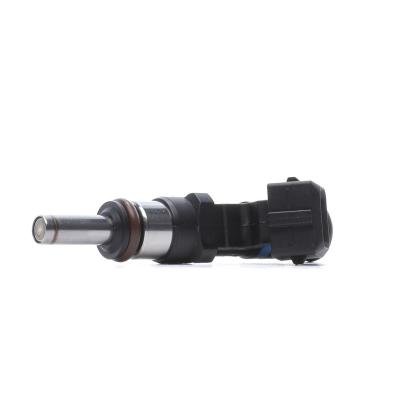 BOSCH Soupape d'injection BMW 0 280 158 164 13647838440