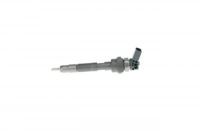 BOSCH  Soupape d'injection BMW,ALPINA 0 445 110 616 13537810702