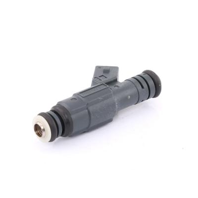 BOSCH Injecteur essence  0 280 156 346 (X1)