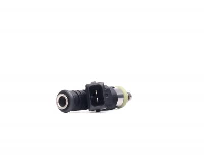 BOSCH Injecteur essence  0 280 158 200 (X1)