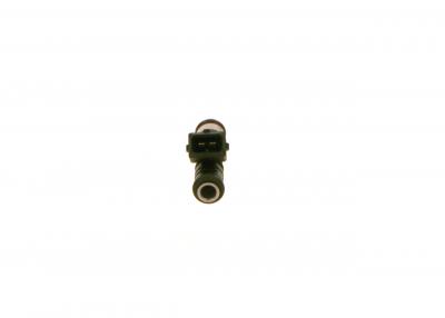 BOSCH  Injecteur 0 280 158 207 FORD FIESTA