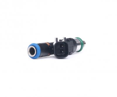 BOSCH Injecteur 0 280 158 105 FORD S-MAX