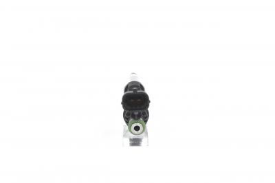 BOSCH Injecteur essence  0 261 500 298 (X1)