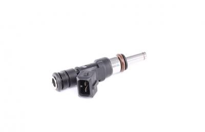 BOSCH  Soupape d'injection MASERATI,FERRARI 0 280 158 124 213635,213635